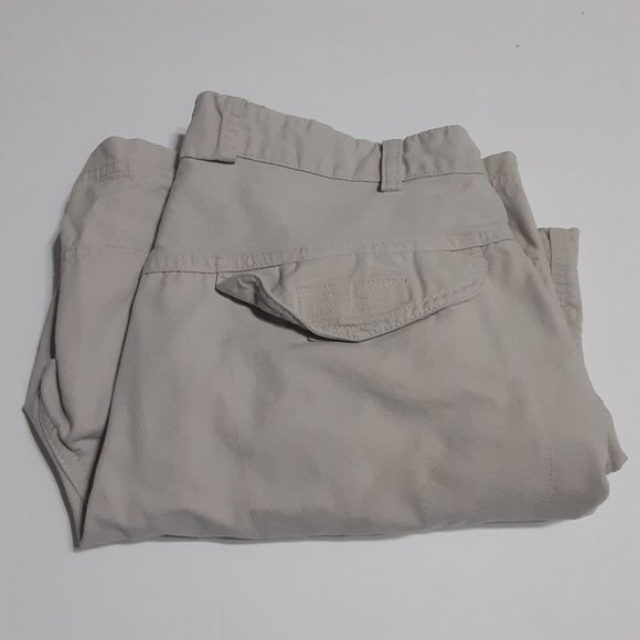 Timberland Weather Gear Men's Shorts in Size 32 Waist - Picture 1 of 4